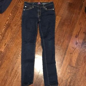 seven for all mankind jeans